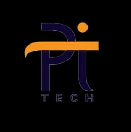 Pi Tech